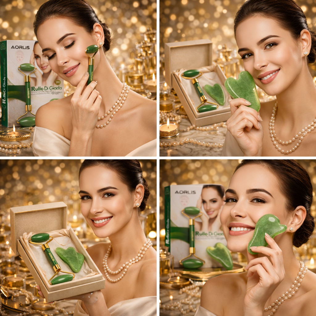 ChatGPT Image Jan 27, 2026 at 01_43_55 PM