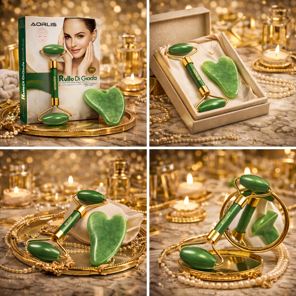 ChatGPT Image Jan 27, 2026 at 01_45_19 PM