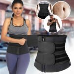 Derékformázó | TRIMWRAP