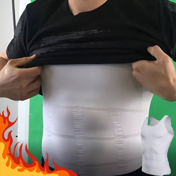 Kompressziós póló | ABSFIT Kompressziós póló | ABSFIT