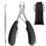 Körömvágó olló és csipesz | NAILPRO