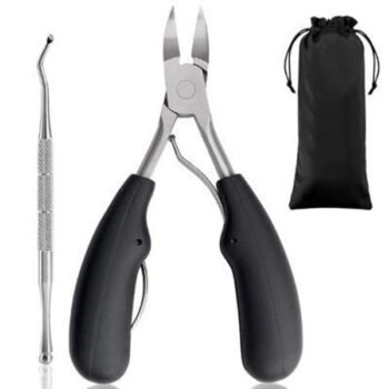 Körömvágó olló és csipesz | NAILPRO