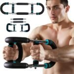 Teljes testet erősítő edző | MUSKLOR